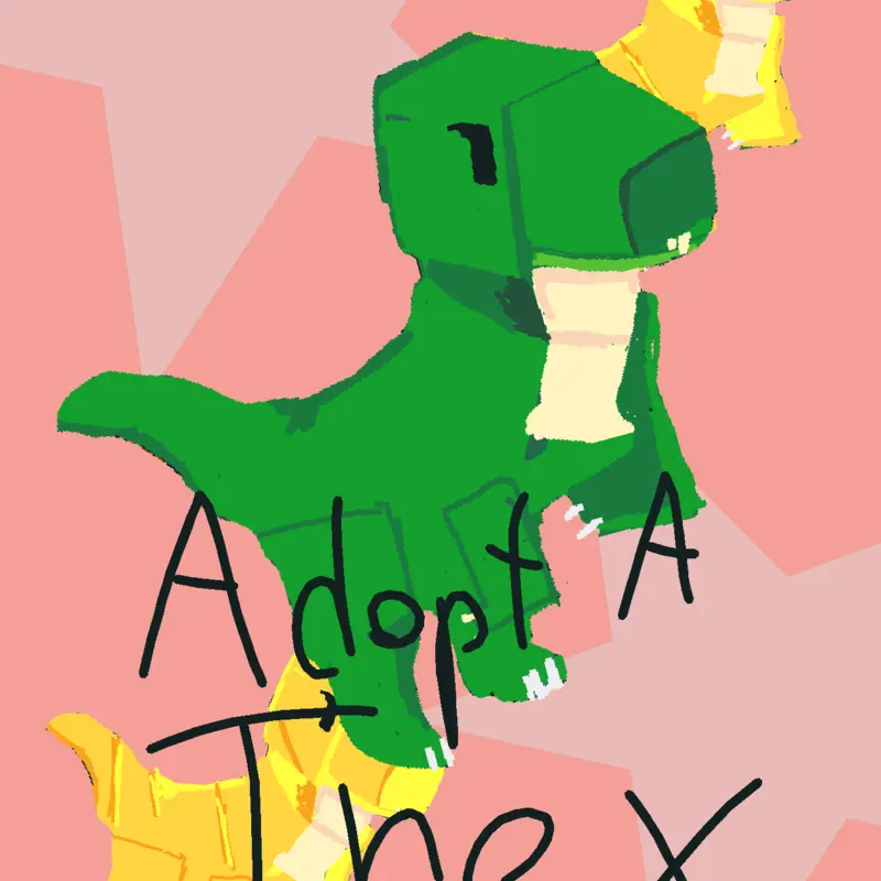 Game by @itzznao