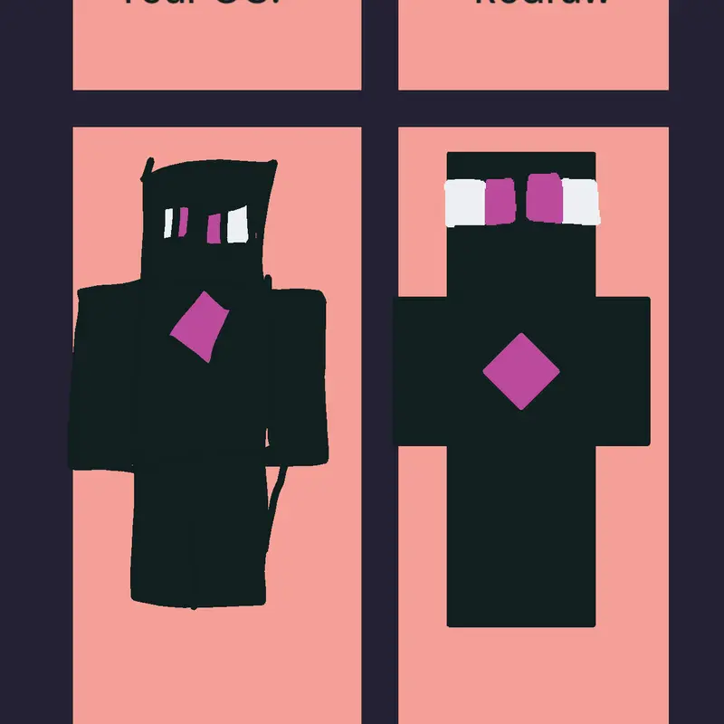 Game by @Collgamer