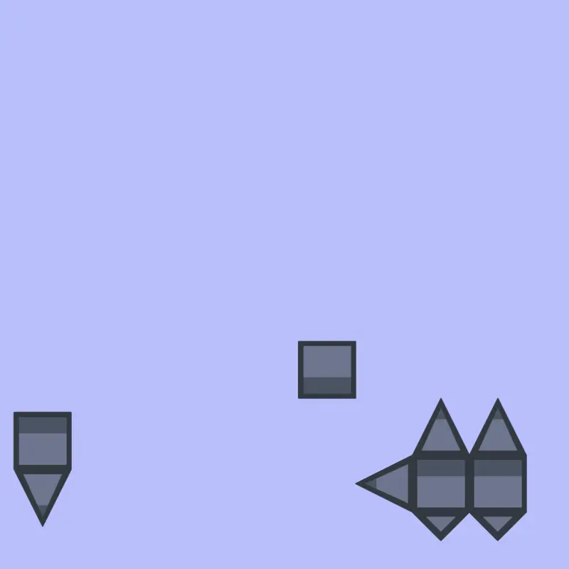 Game by @playerbp-gamer