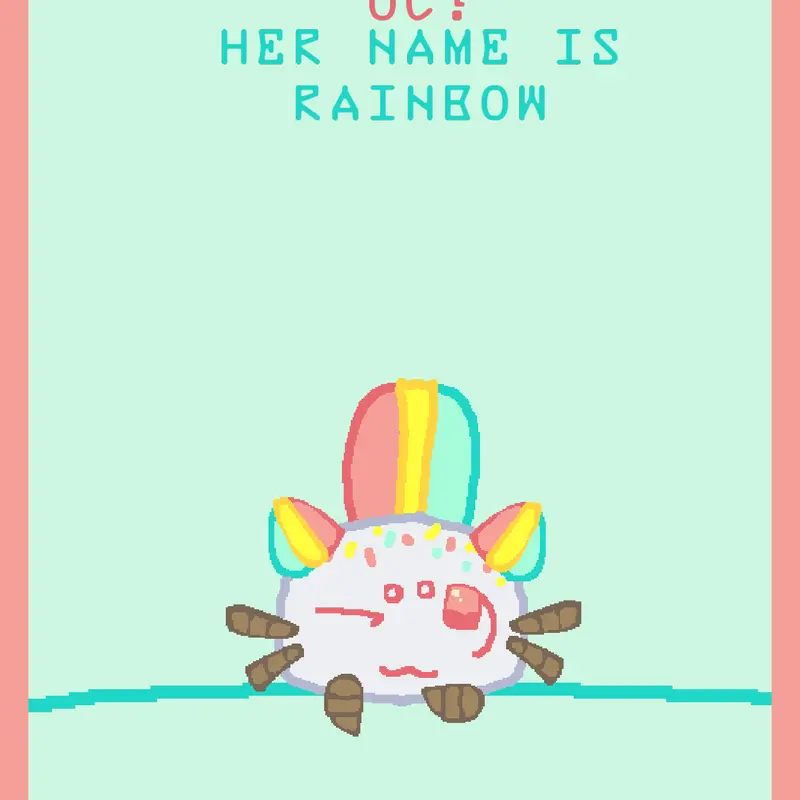 Game by @you_me_see