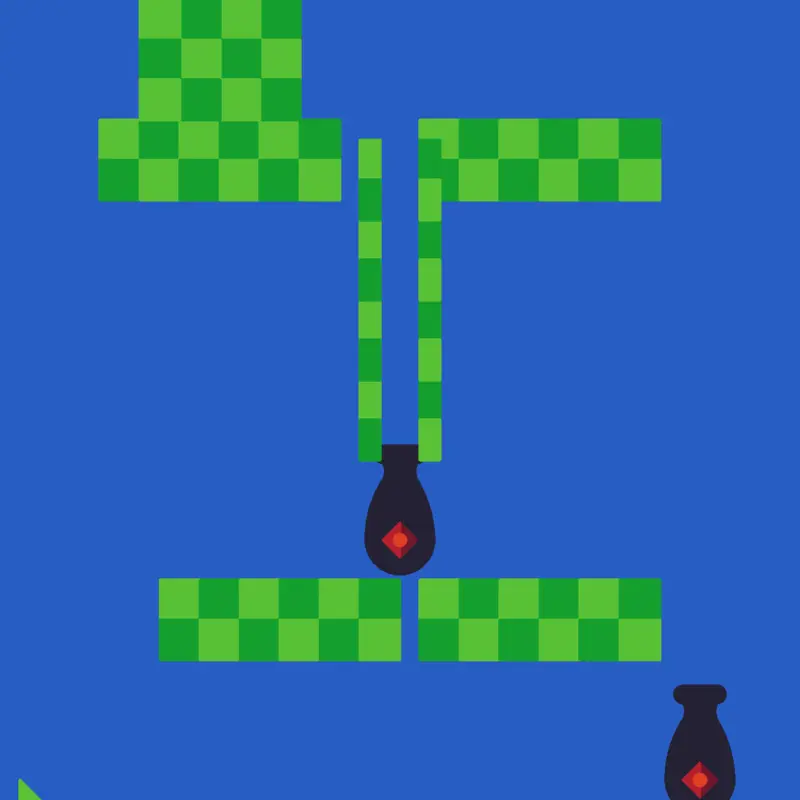 Game by @Bowser488