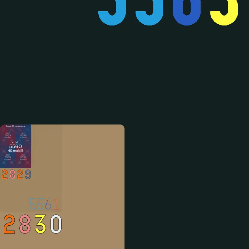 Game by @Samuel_Haloween-2026
