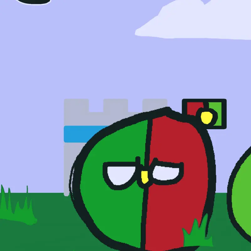 Game by @SuperReiLucas