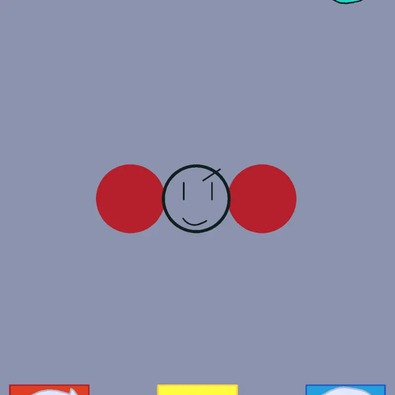 Game by @DylanHoyEsLunes