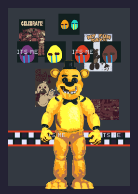 snapshot