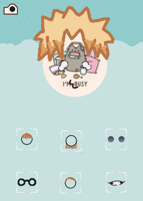 snapshot