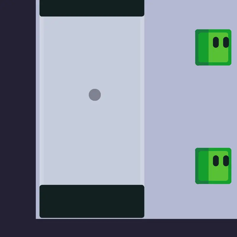 Game by @dash_cube_2021