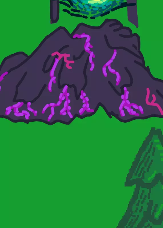 Game by @notarat