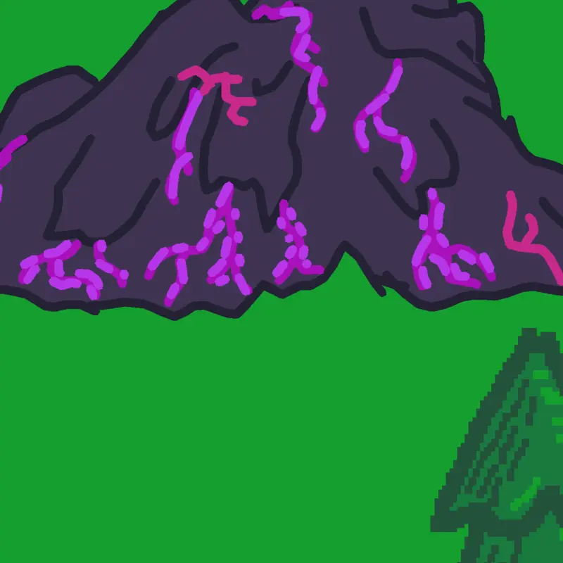 Game by @notarat