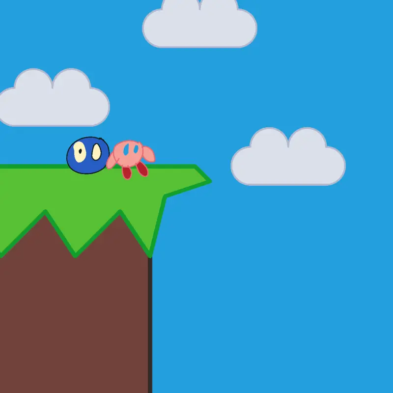 Game by @kirby_gun