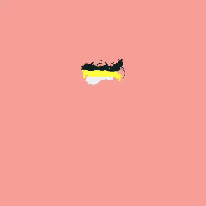 Game by @UnofficialTon618
