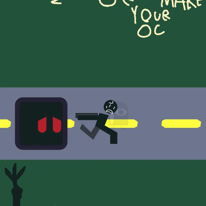 Game by @jsjjwo