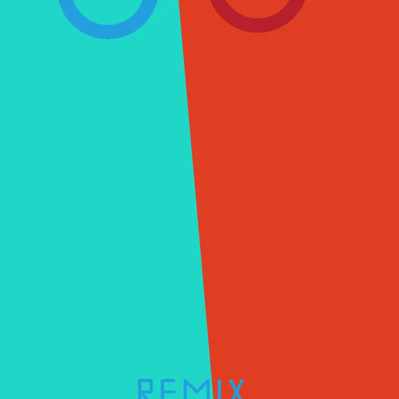 Game by @Blue-circle