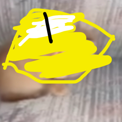 @MrBill2018