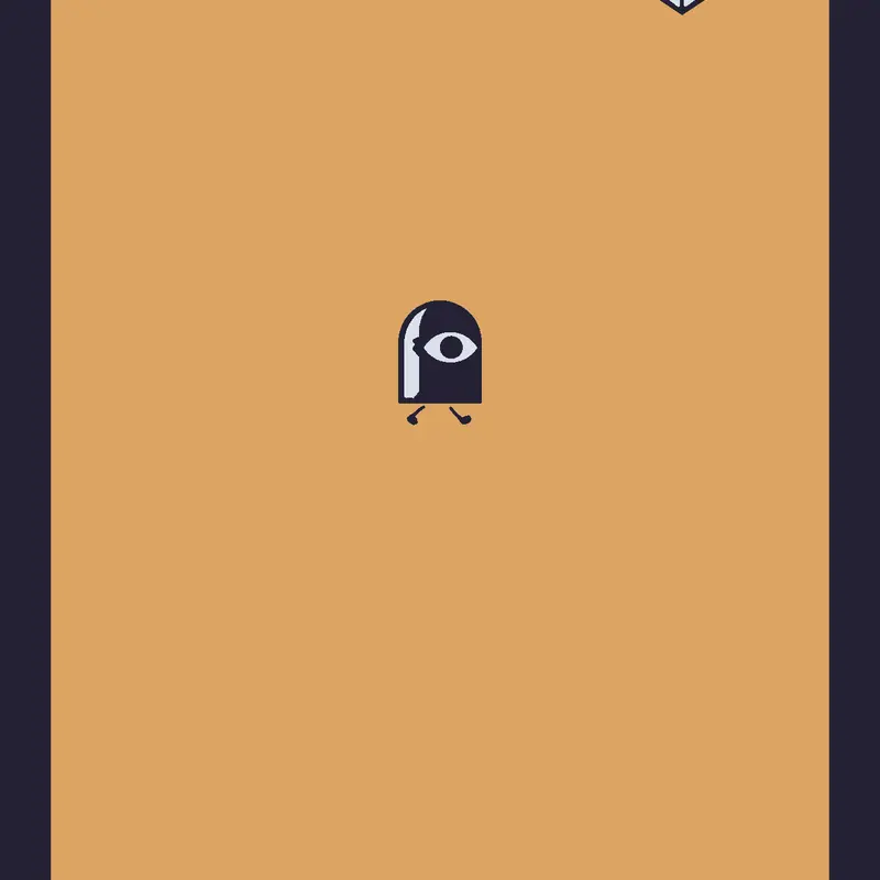 Game by @BL4ZM