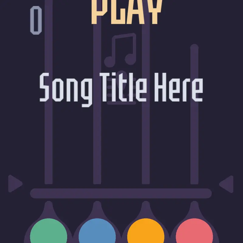 Game by @nicollas-