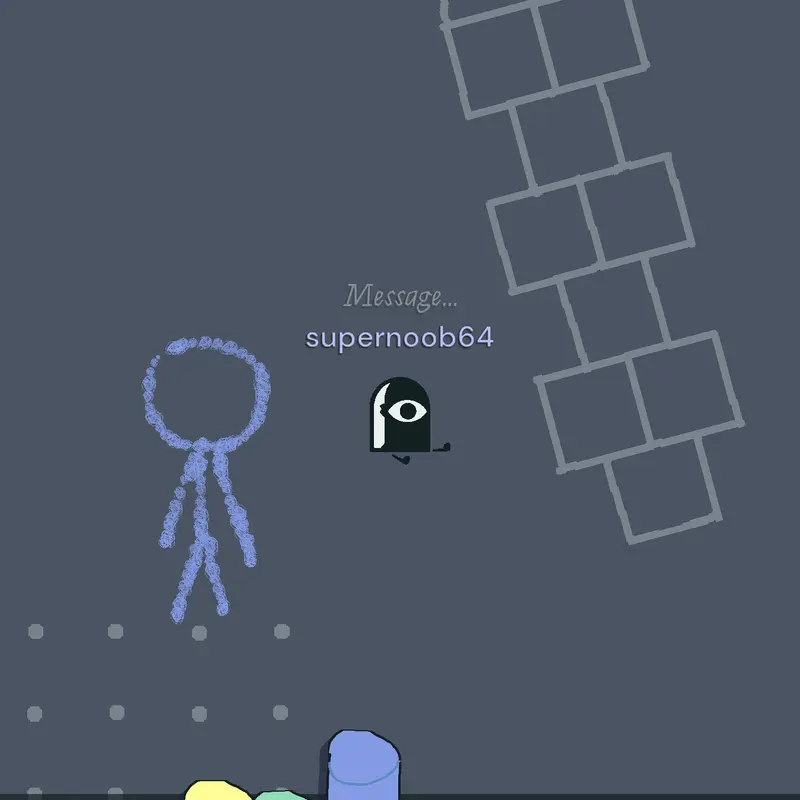Game by @supernoob64