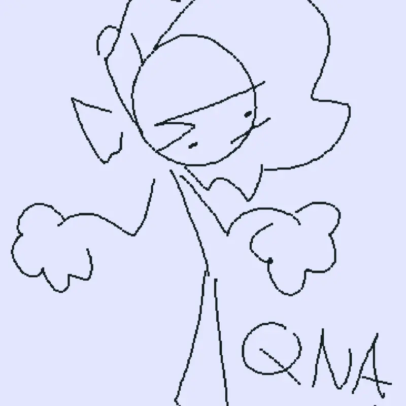 Game by @Xenon_XTH