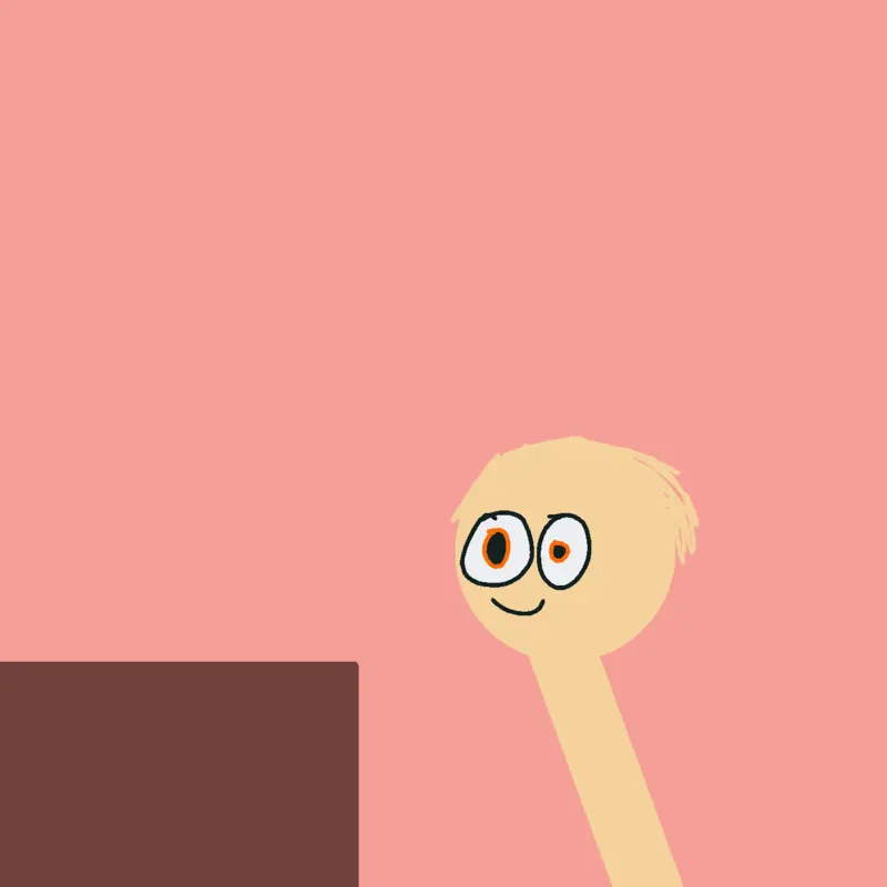 Game by @home_bird