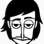 lethihat avatar