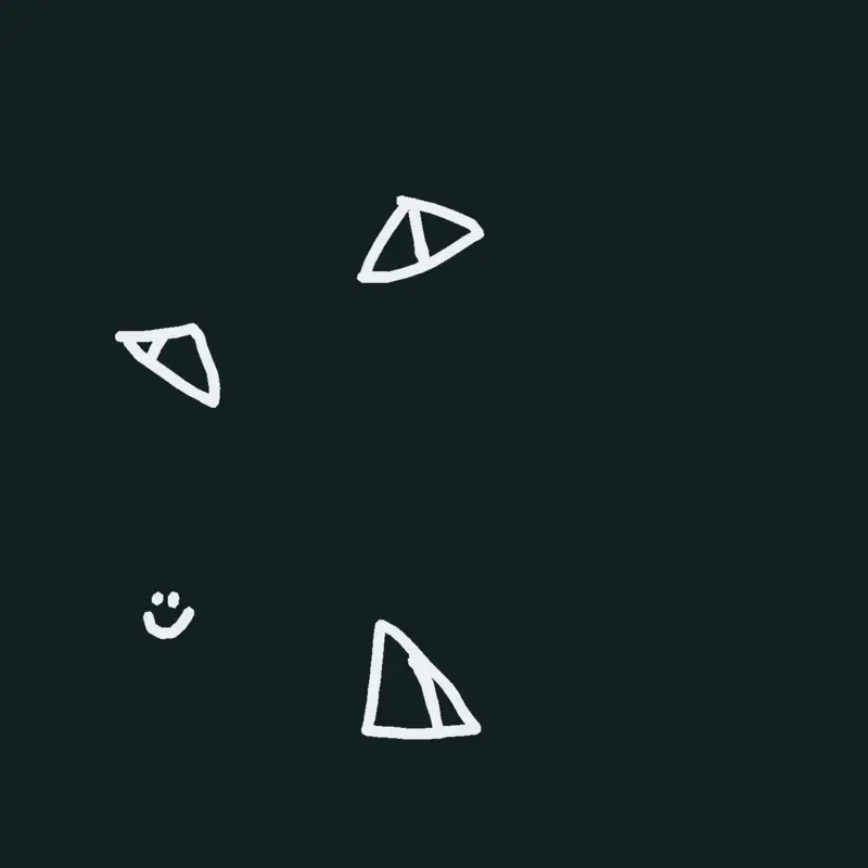 Game by @Kella_v5r0n1k4lollipop