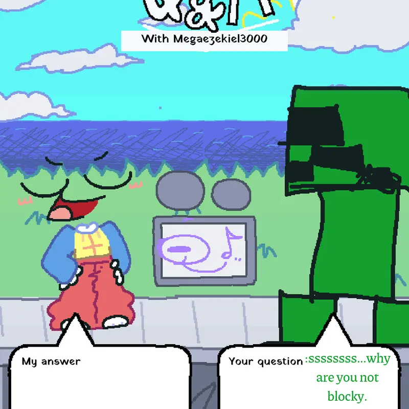 Game by @silasmil