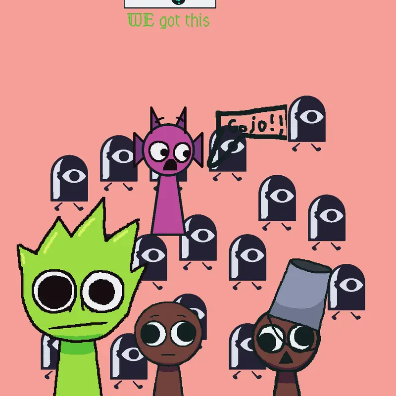 Game by @i_quitted_now