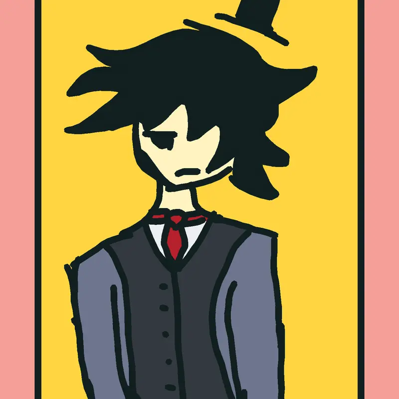 Game by @cappu