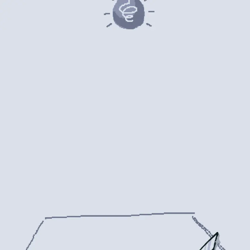 Game by @Randomstuffy