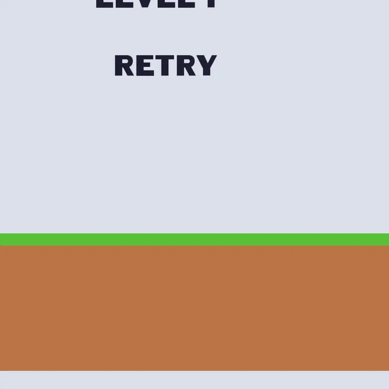Game by @koup