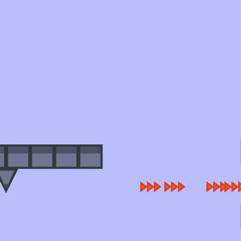 Game by @potemerisreal