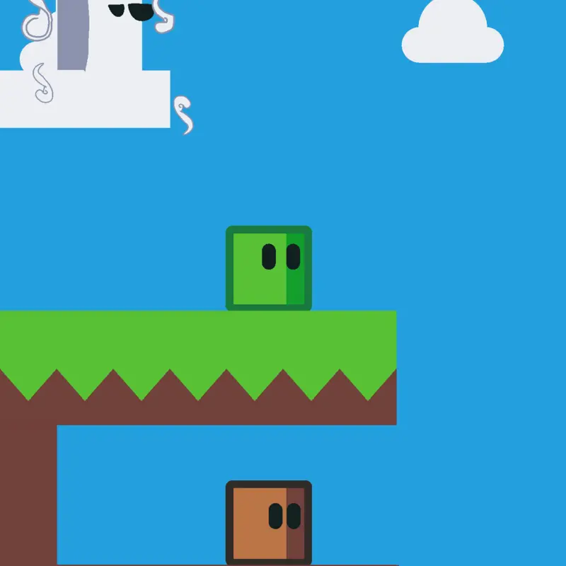 Game by @castle_profile67