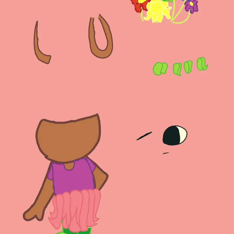 Game by @amyad