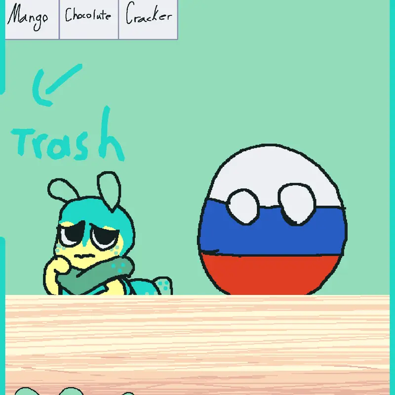 Game by @Russian666
