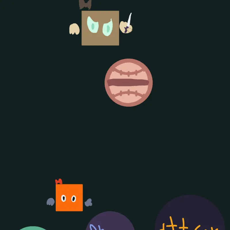 Game by @beatriz30