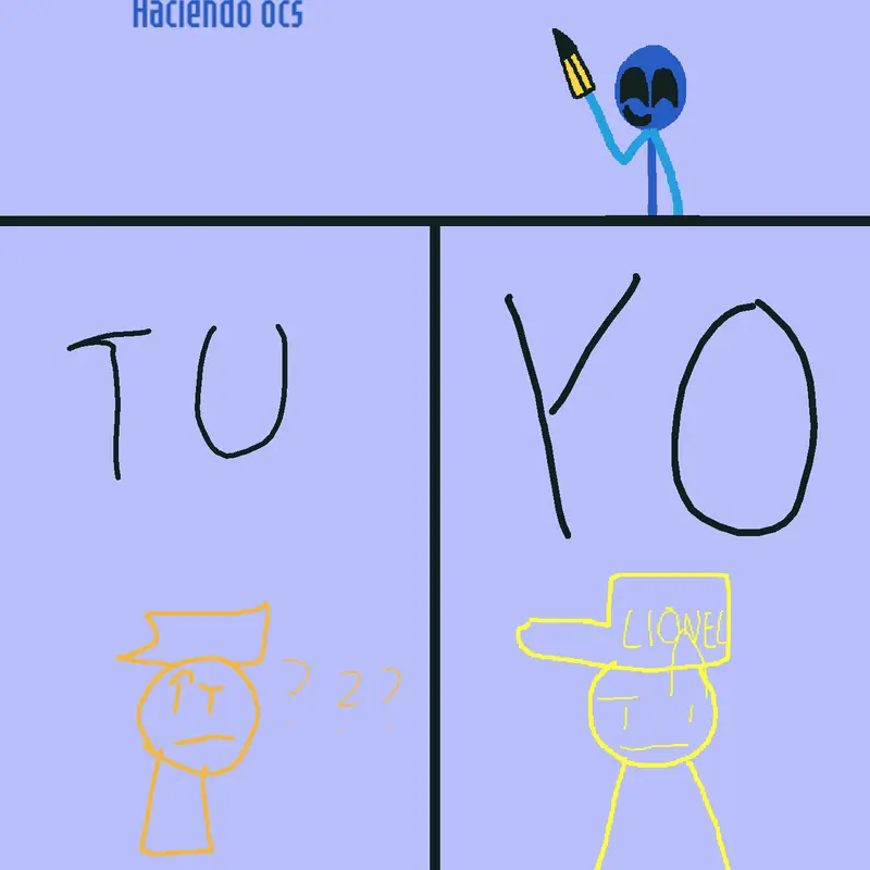 Game by @StickStudios