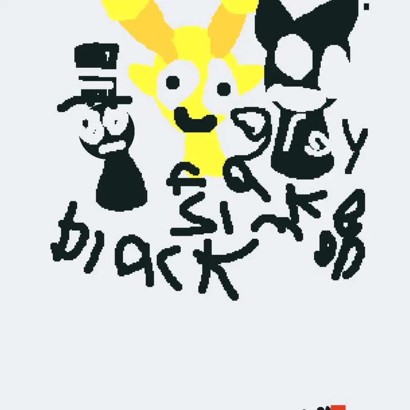 Game by @memphi
