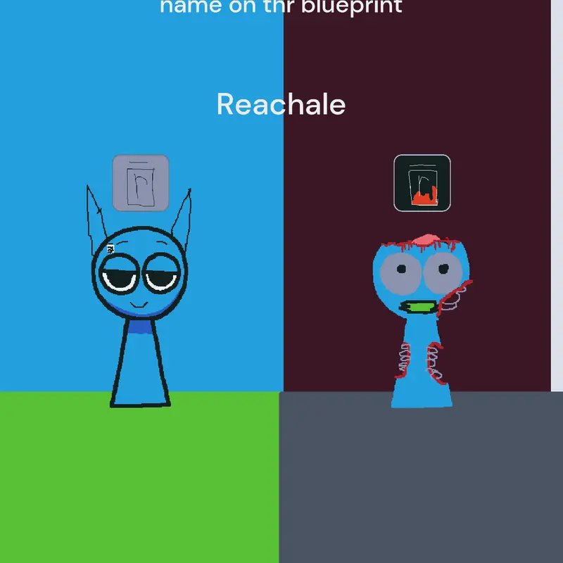 Game by @AdmePlayz