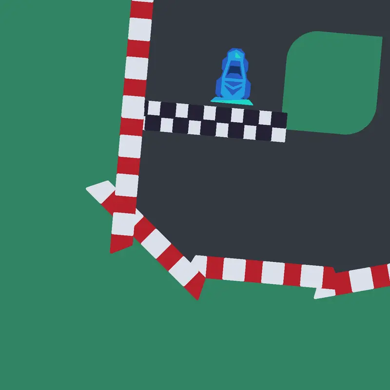 Game by @TIGERO