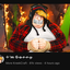 NoahOlivaGames avatar