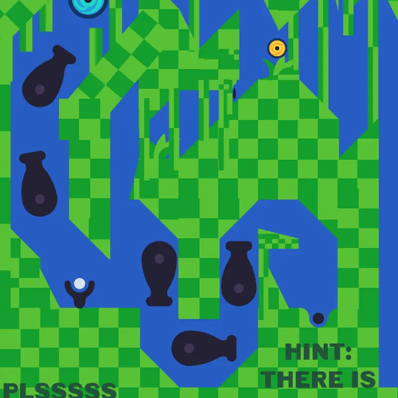 Game by @BunHarutEvinyan