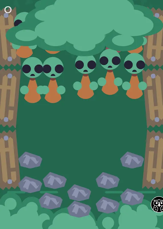 Can u win? (Sorry for the lag) by @jilou