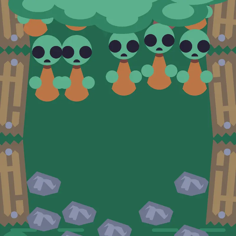 Can u win? (Sorry for the lag) by @jilou