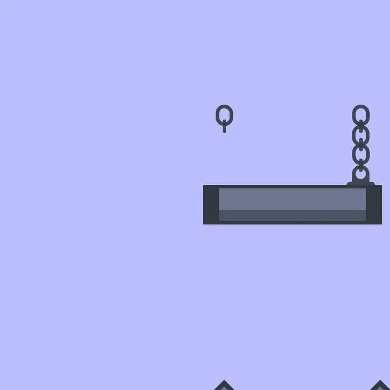 Game by @_the_eye_
