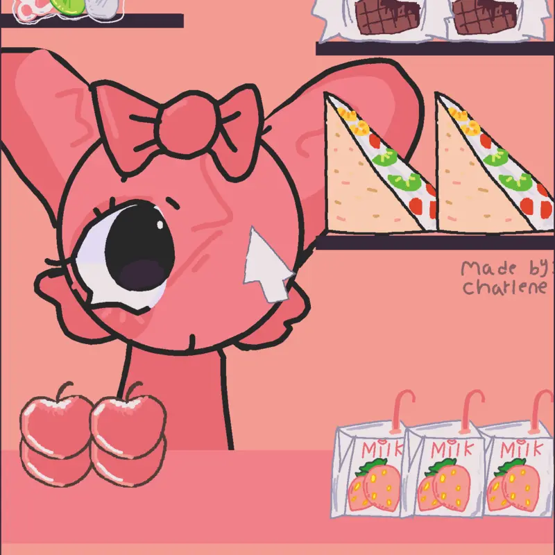 Game by @baby_first