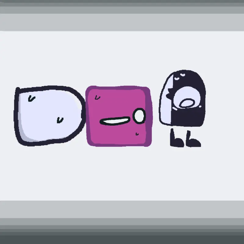 Game by @Stick-Games