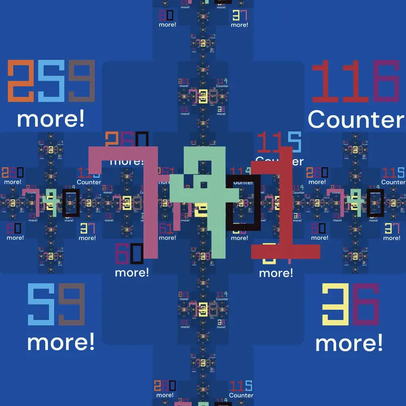 Game by @42UD_Yottaboxed-2026