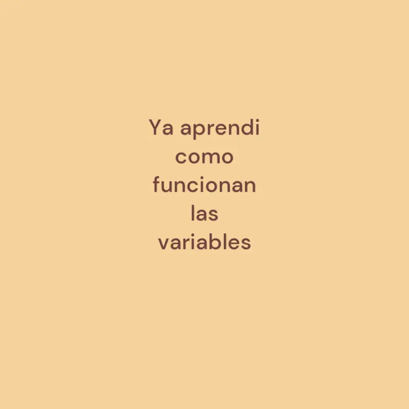 Game by @Fernando_306