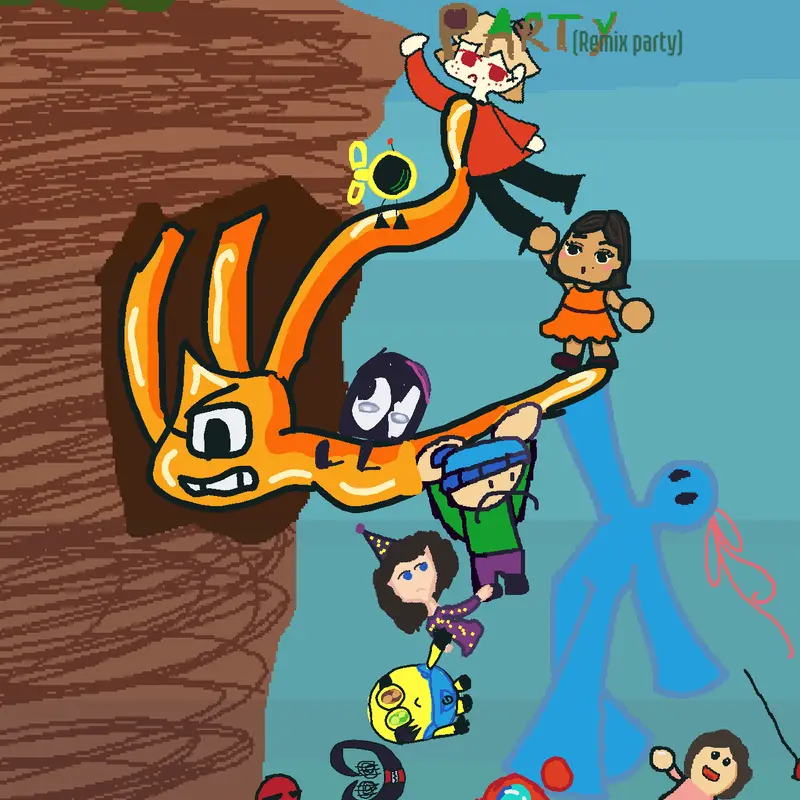 Game by @toast_101