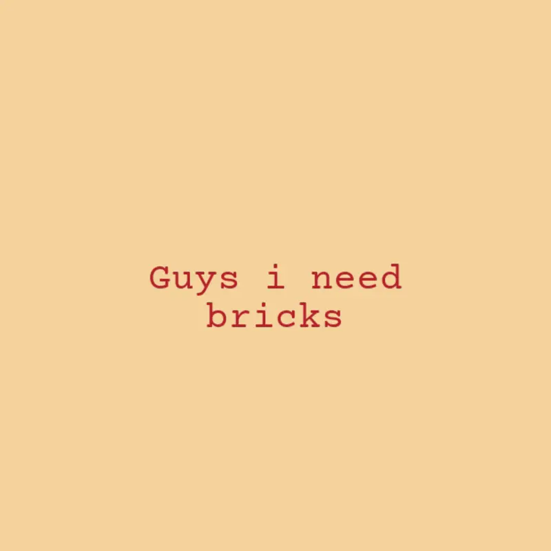 Game by @TheGuyistaken